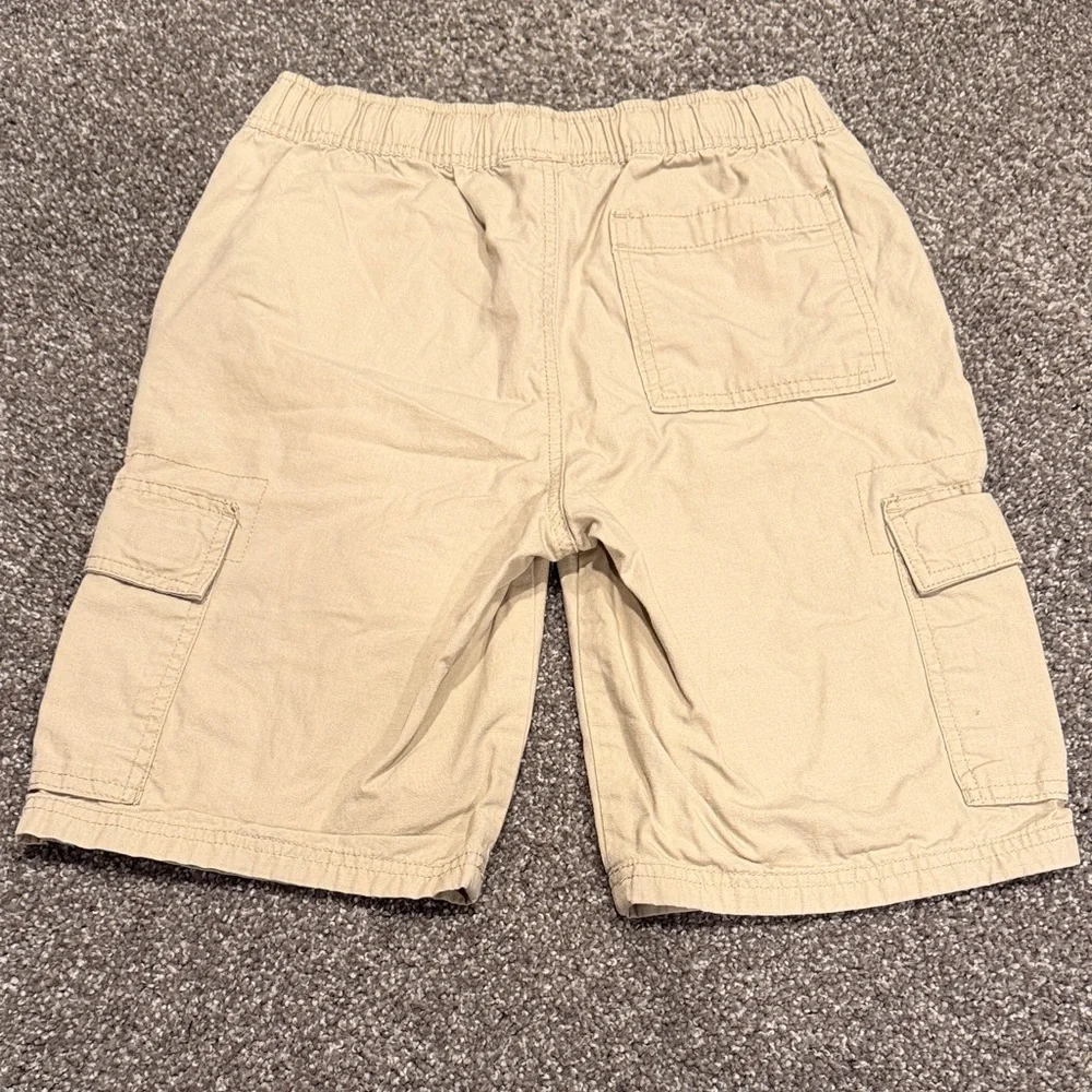 The Childrens Place stylish cargo